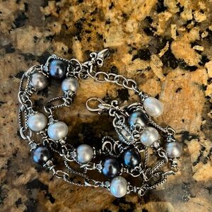 Ann King Bracelet